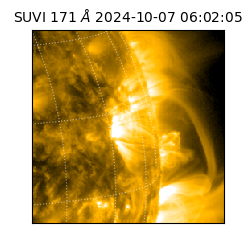 suvi - 2024-10-07T06:02:05.521000