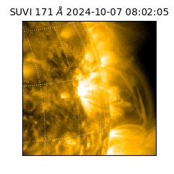 suvi - 2024-10-07T08:02:05.817000