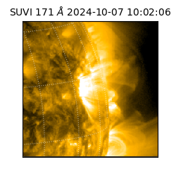 suvi - 2024-10-07T10:02:06.129000