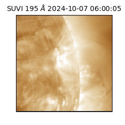 suvi - 2024-10-07T06:00:05.532000