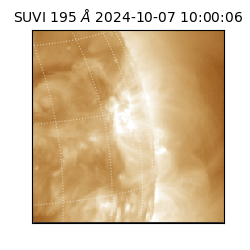 suvi - 2024-10-07T10:00:06.107000