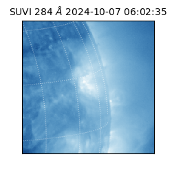 suvi - 2024-10-07T06:02:35.530000