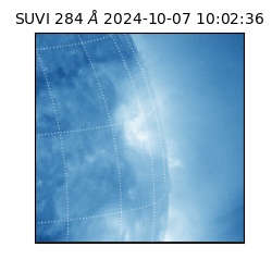 suvi - 2024-10-07T10:02:36.122000