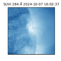 suvi - 2024-10-07T16:02:37.002000