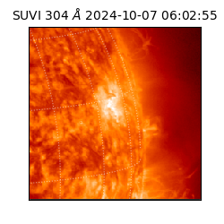 suvi - 2024-10-07T06:02:55.540000