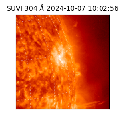 suvi - 2024-10-07T10:02:56.132000