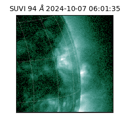 suvi - 2024-10-07T06:01:35.532000