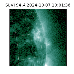 suvi - 2024-10-07T10:01:36.124000