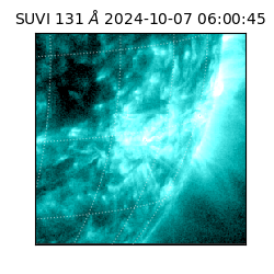 suvi - 2024-10-07T06:00:45.517000