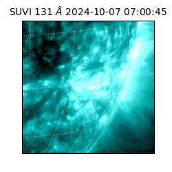 suvi - 2024-10-07T07:00:45.667000