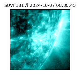 suvi - 2024-10-07T08:00:45.815000