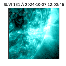 suvi - 2024-10-07T12:00:46.395000