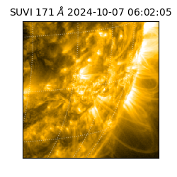 suvi - 2024-10-07T06:02:05.521000