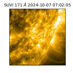 suvi - 2024-10-07T07:02:05.669000