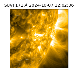 suvi - 2024-10-07T12:02:06.409000