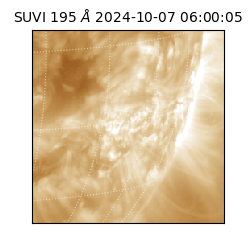 suvi - 2024-10-07T06:00:05.532000