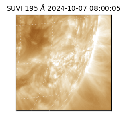 suvi - 2024-10-07T08:00:05.813000