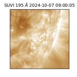 suvi - 2024-10-07T09:00:05.961000