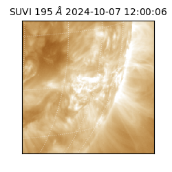 suvi - 2024-10-07T12:00:06.401000