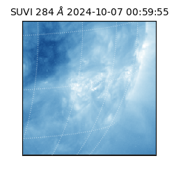 suvi - 2024-10-07T00:59:55.330000