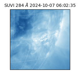 suvi - 2024-10-07T06:02:35.530000