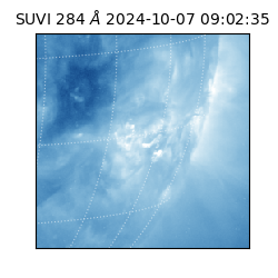 suvi - 2024-10-07T09:02:35.976000