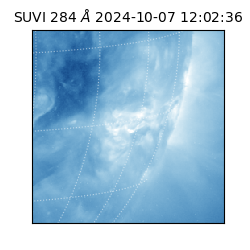 suvi - 2024-10-07T12:02:36.416000