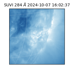 suvi - 2024-10-07T16:02:37.002000