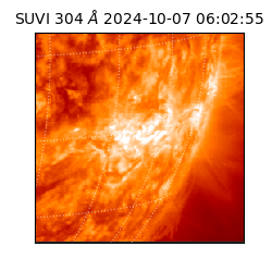 suvi - 2024-10-07T06:02:55.540000