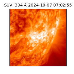 suvi - 2024-10-07T07:02:55.688000