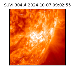 suvi - 2024-10-07T09:02:55.984000