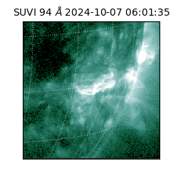 suvi - 2024-10-07T06:01:35.532000