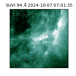 suvi - 2024-10-07T07:01:35.682000