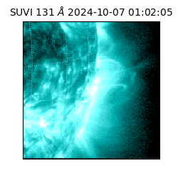 suvi - 2024-10-07T01:02:05.317000