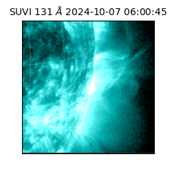 suvi - 2024-10-07T06:00:45.517000