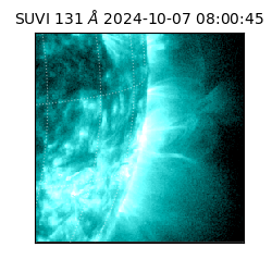 suvi - 2024-10-07T08:00:45.815000