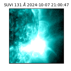 suvi - 2024-10-07T21:00:47.727000