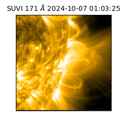 suvi - 2024-10-07T01:03:25.329000