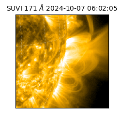 suvi - 2024-10-07T06:02:05.521000