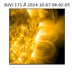 suvi - 2024-10-07T08:02:05.817000