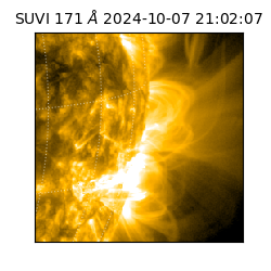 suvi - 2024-10-07T21:02:07.729000