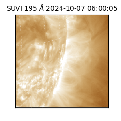 suvi - 2024-10-07T06:00:05.532000