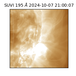 suvi - 2024-10-07T21:00:07.725000