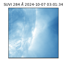 suvi - 2024-10-07T03:01:34.040000