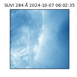 suvi - 2024-10-07T06:02:35.530000