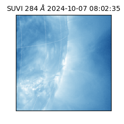 suvi - 2024-10-07T08:02:35.828000