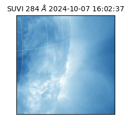 suvi - 2024-10-07T16:02:37.002000