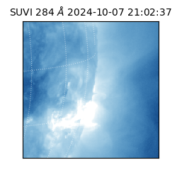 suvi - 2024-10-07T21:02:37.740000