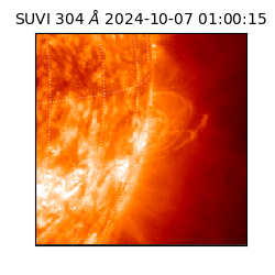 suvi - 2024-10-07T01:00:15.338000