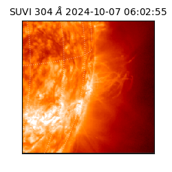 suvi - 2024-10-07T06:02:55.540000